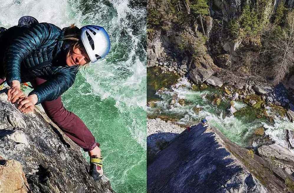 Smartfon HUAWEI P40 edycja zdjęć