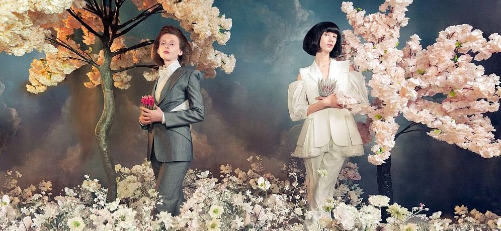 Smartfon HUAWEI P40 Slow Motion filmy nagrywanie