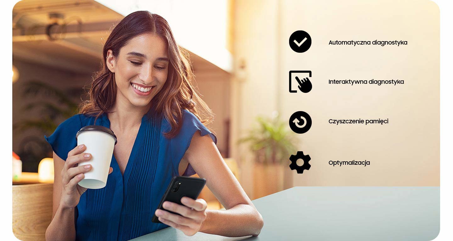 phpVx5zo6 Care-Service phpVx5zo6 Care-Service
