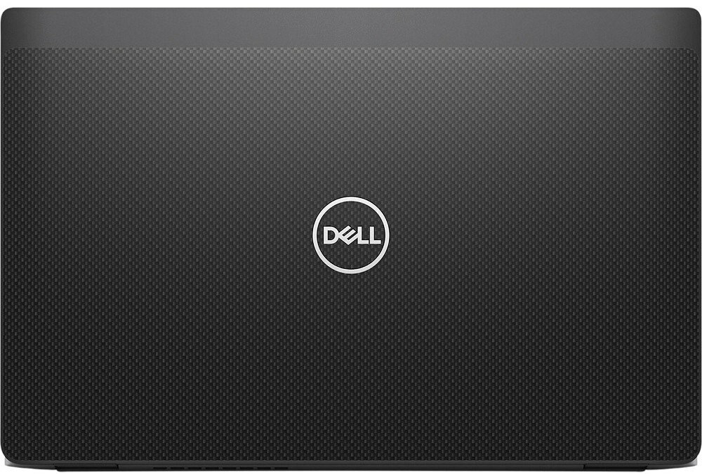 Laptop DELL Latitude 7410 - lekkość DELL