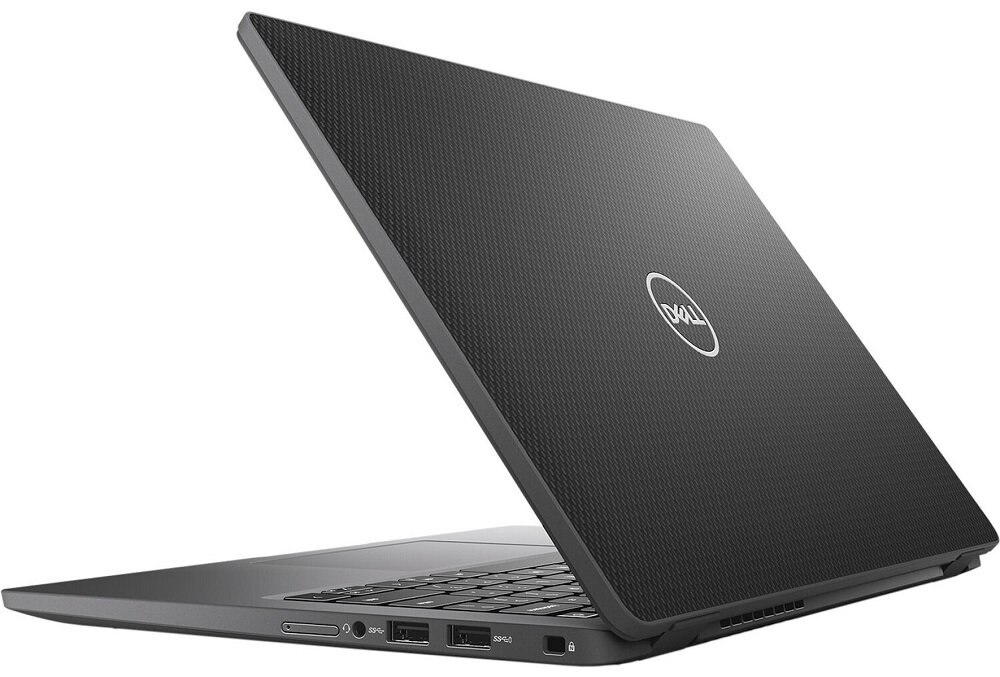 Laptop DELL Latitude 7410 - niezawodność