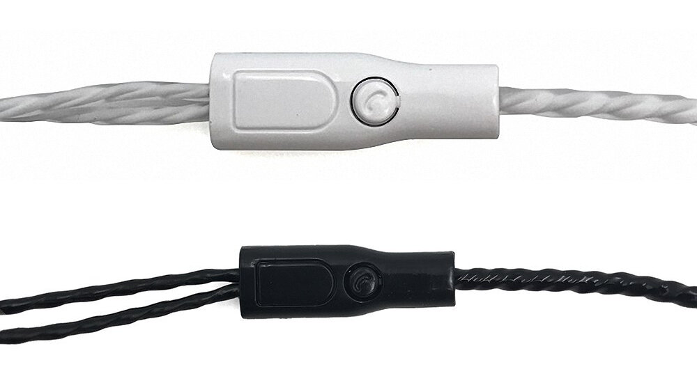 Słuchawki dokanałowe MEDIA-TECH MagicSound MT3600 mikrofon telefon przycisk