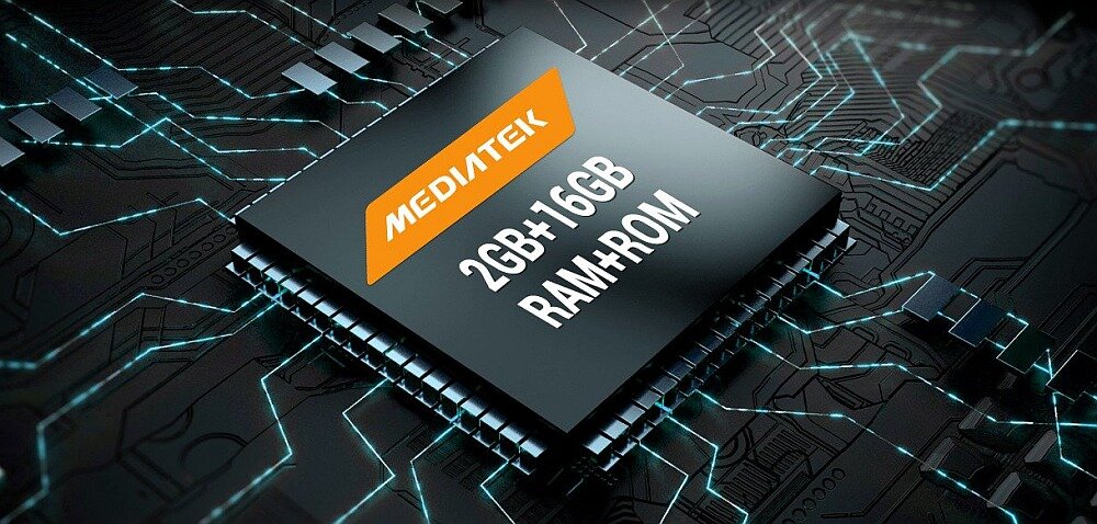Smartfon OUKITEL C19 aparat procesor pamięć ekran wykonanie zdjęcia bateria pojemność system