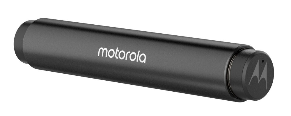 Słuchawki MOTOROLA VERVEBUDS 300 bluetooth łączność zasięg