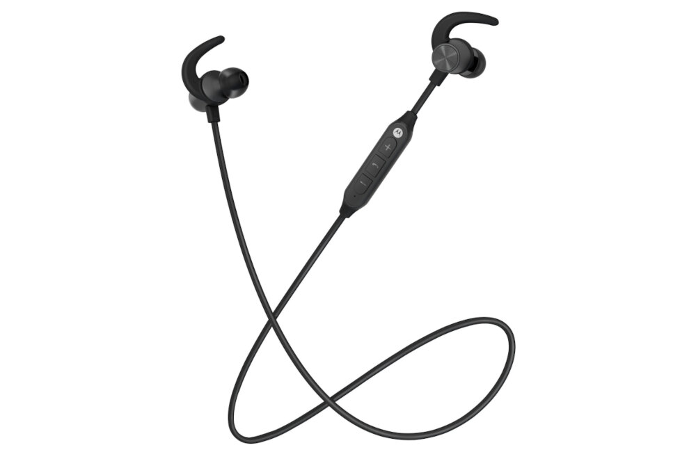 Słuchawki MOTOROLA VERVELOOP 105