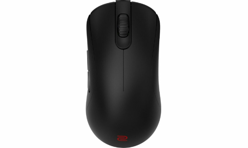 ZOWIE ZA13-B front