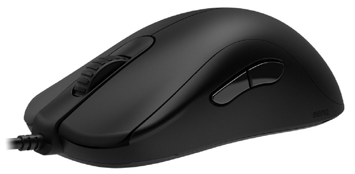 ZOWIE ZA13-B skos
