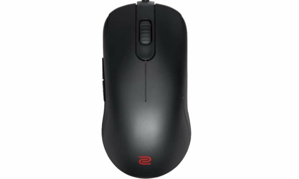 ZOWIE FK1+-B front