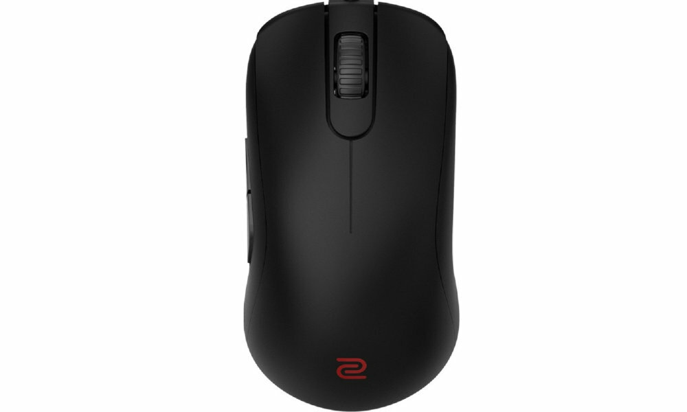 ZOWIE ZA11-B front