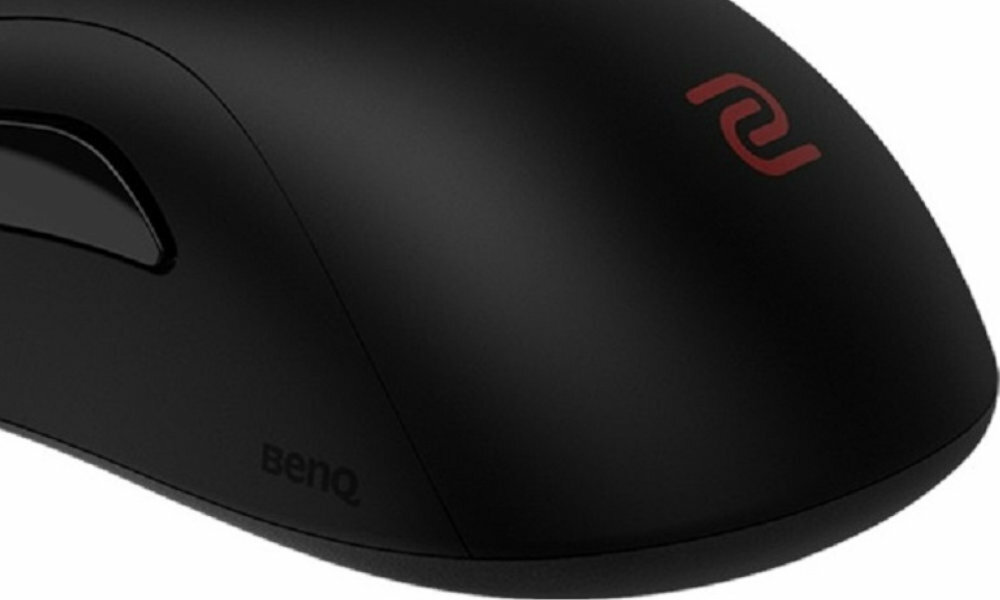 ZOWIE ZA11-B skos