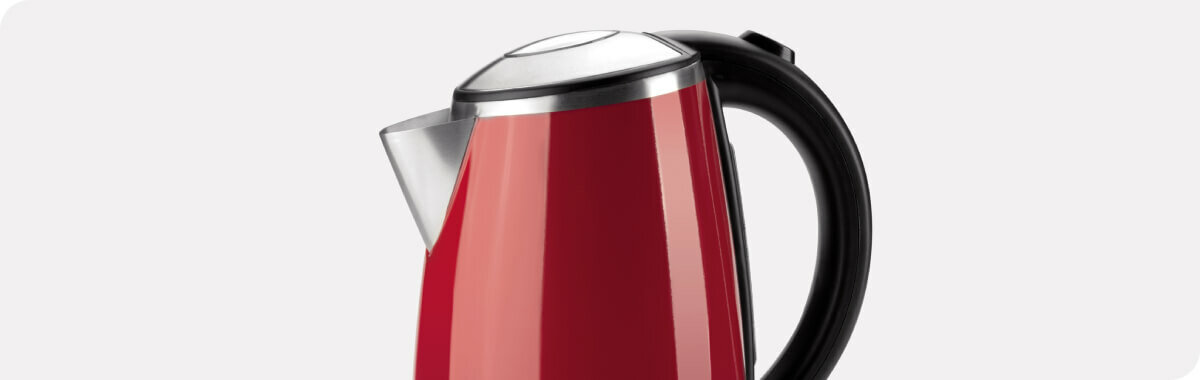 Masażer BEURER MG 100