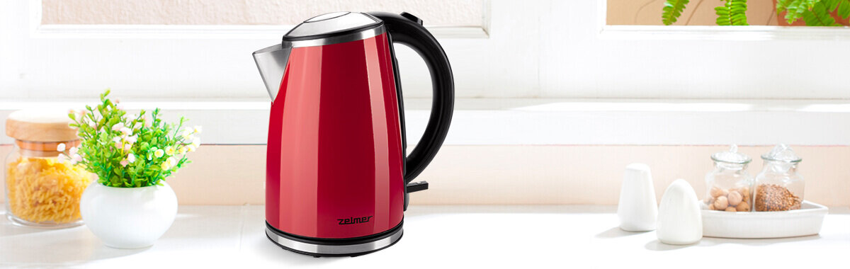 Masażer BEURER MG 100