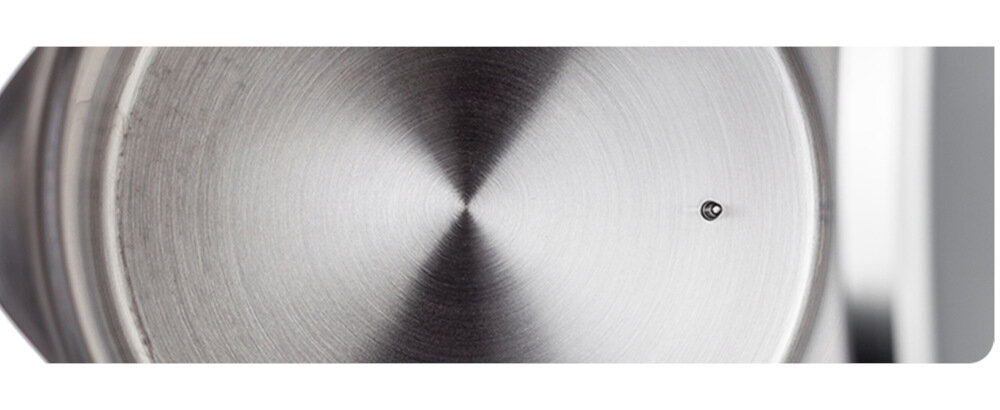 Masażer BEURER MG 100