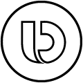 Silnik Digital Inverter 