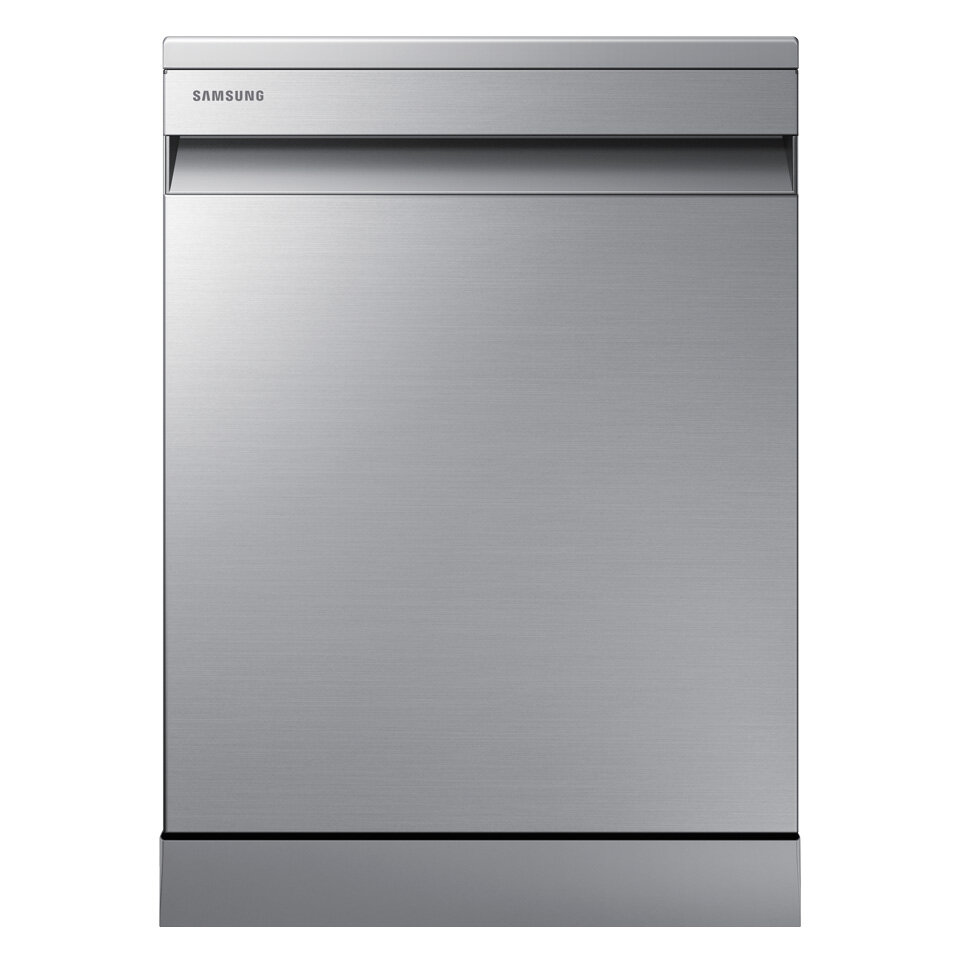 phpcrdu6k tab por DW60R7050FS phpcrdu6k tab por DW60R7050FS