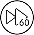 phpPmFR1H phpsfcU5G program szybki 60minut phpPmFR1H phpsfcU5G program szybki 60minut