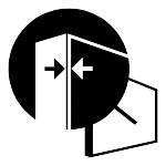 phpb179RO icon1 phpb179RO icon1
