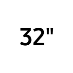 phpkVFPpY icon4 phpkVFPpY icon4