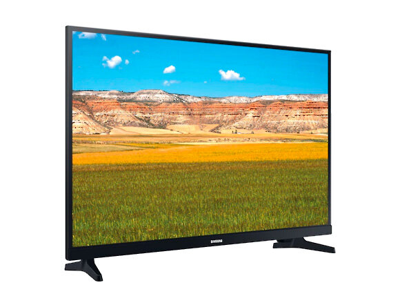 phpnO05J4 tvspec t4002 phpnO05J4 tvspec t4002