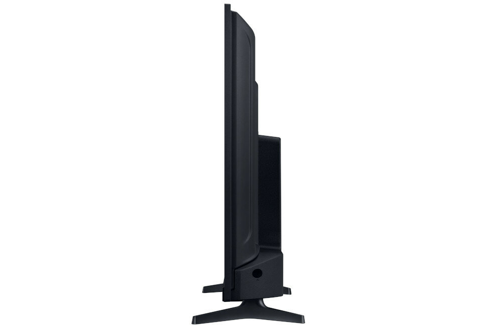 Telewizor SAMSUNG LED UE32T4002AK - tryb filmowy tryb gier system automatycznego wyłączania