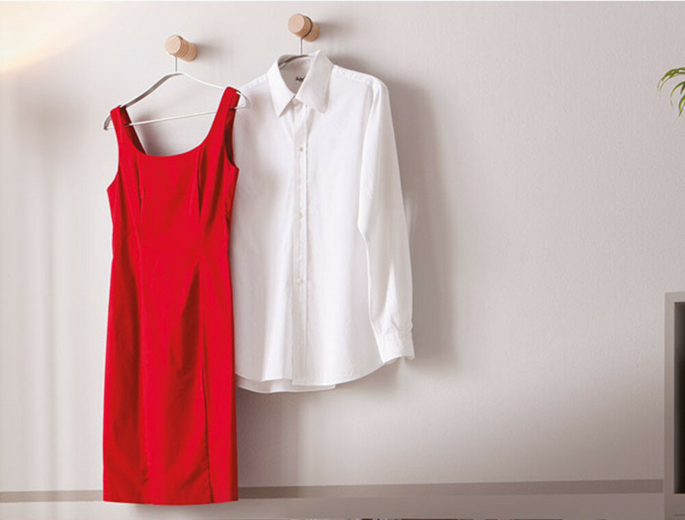 PRALKO-SUSZARKA WHIRLPOOL FFL 7238 B PL moc pary odświeżanie parą 