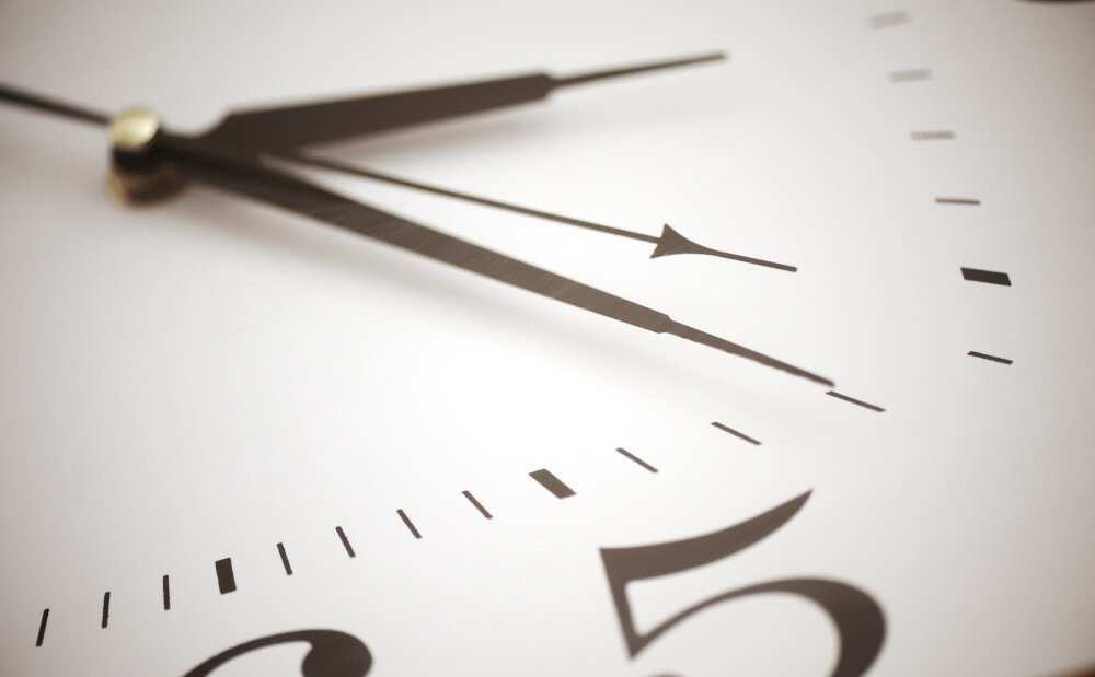 Pralka WHIRLPOOL MTDLR 7222BS PL/N kolorowe niska temperatura kolorowe ubrania 