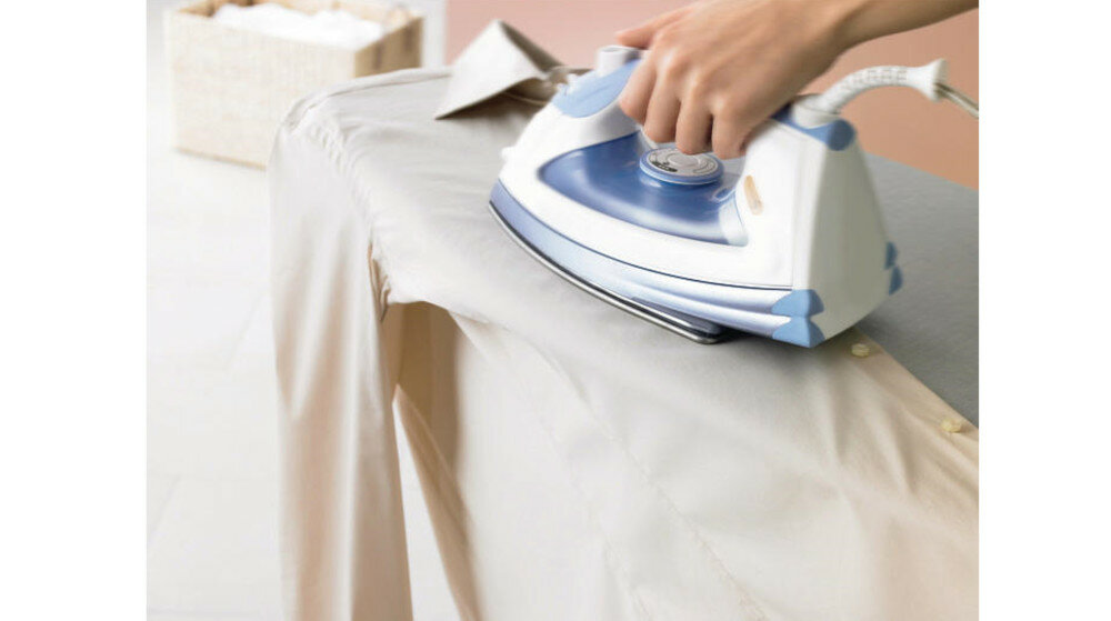 PRALKA WHIRLPOOL FFL 7238 B PL łatwe prasowanie  