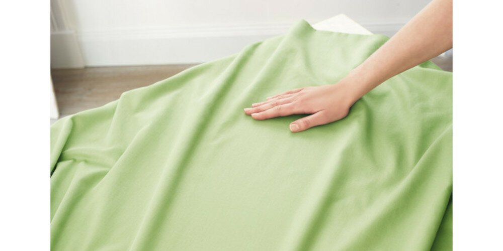 Pralka WHIRLPOOL FFL 6038 B PL łatwe prasowanie