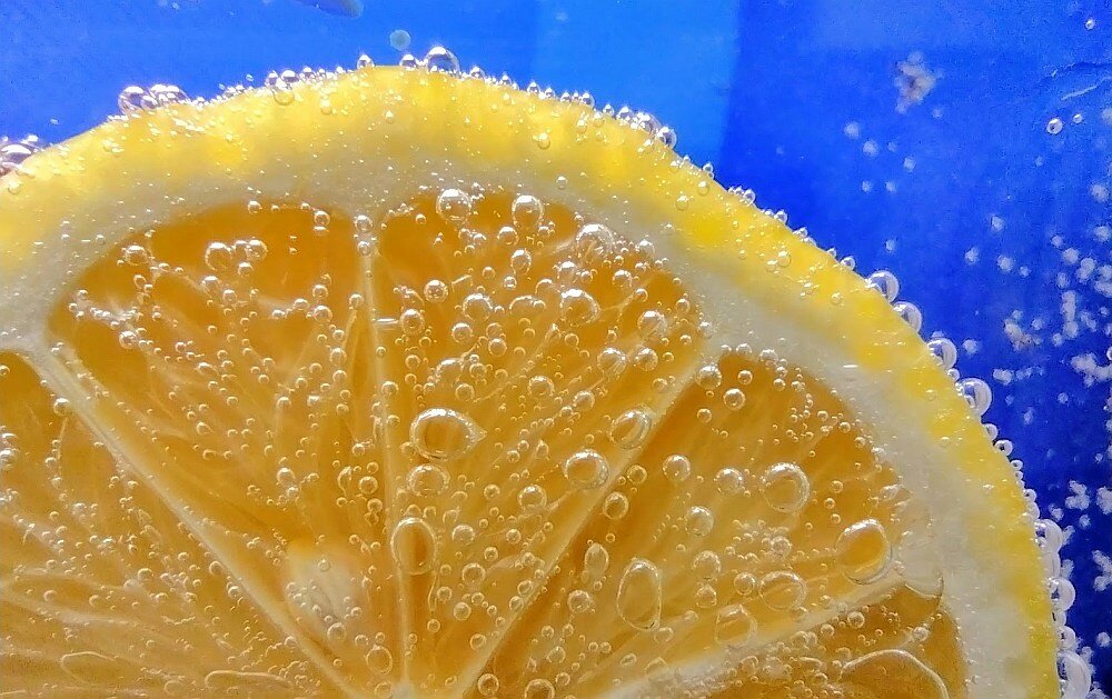 Smartfon MOTOROLA Moto G9 Play aparat obiektyw rozdzielczość makro głębia portret piksele