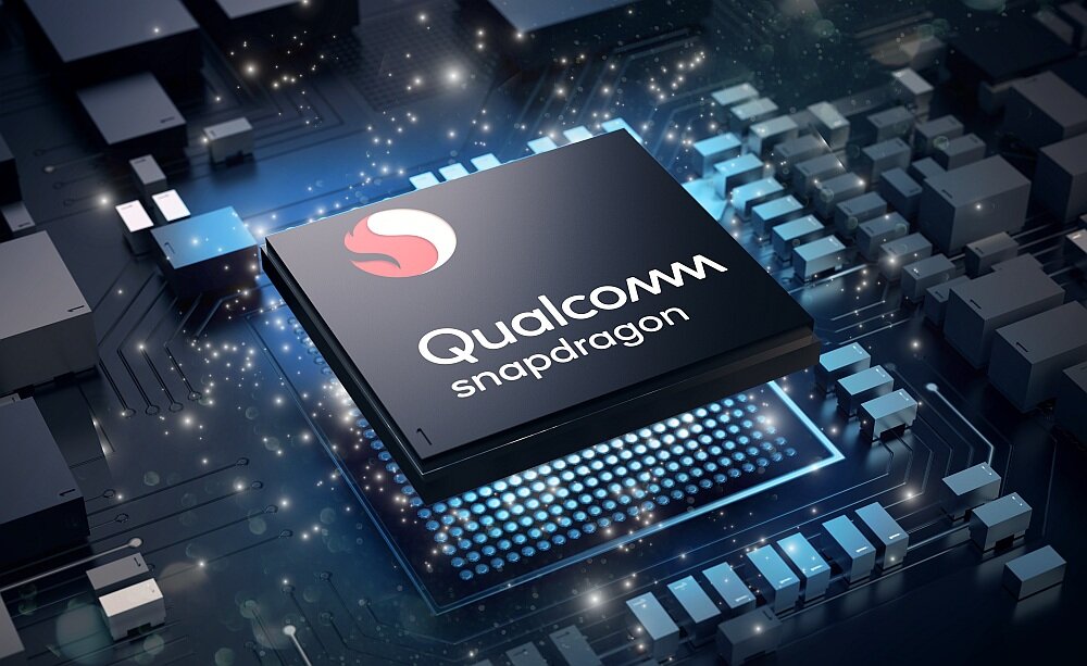 Smartfon MOTOROLA Moto G9 Play podzespoły procesor ram pamięć karta sd pojemność wydajność  