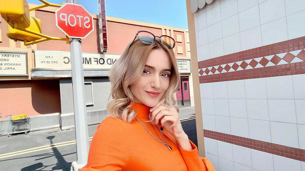 Smartfon REALME X50 Pro 5G 12/256GB