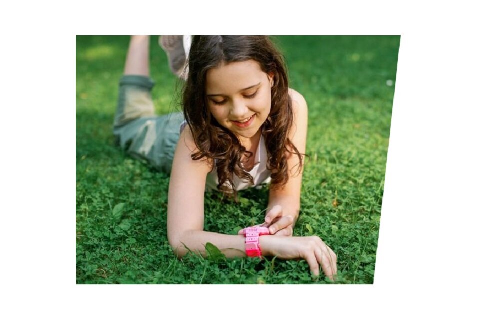 SMARTWATCH GARETT KIDS SUN 4G