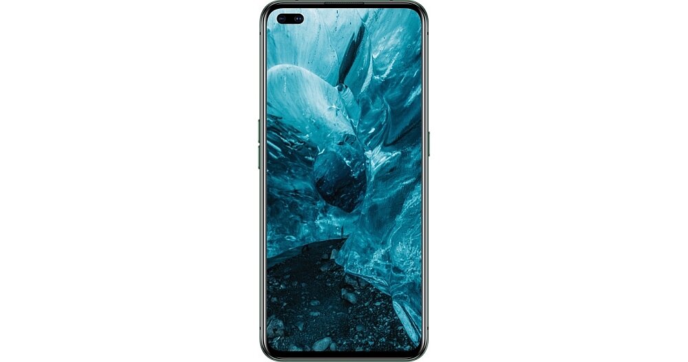 Smartfon REALME X50 Pro 5G 12/256GB