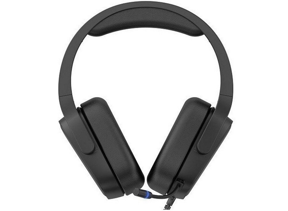 Słuchawki HAVIT H2029U komfortowe wygodne miękkie poduszki