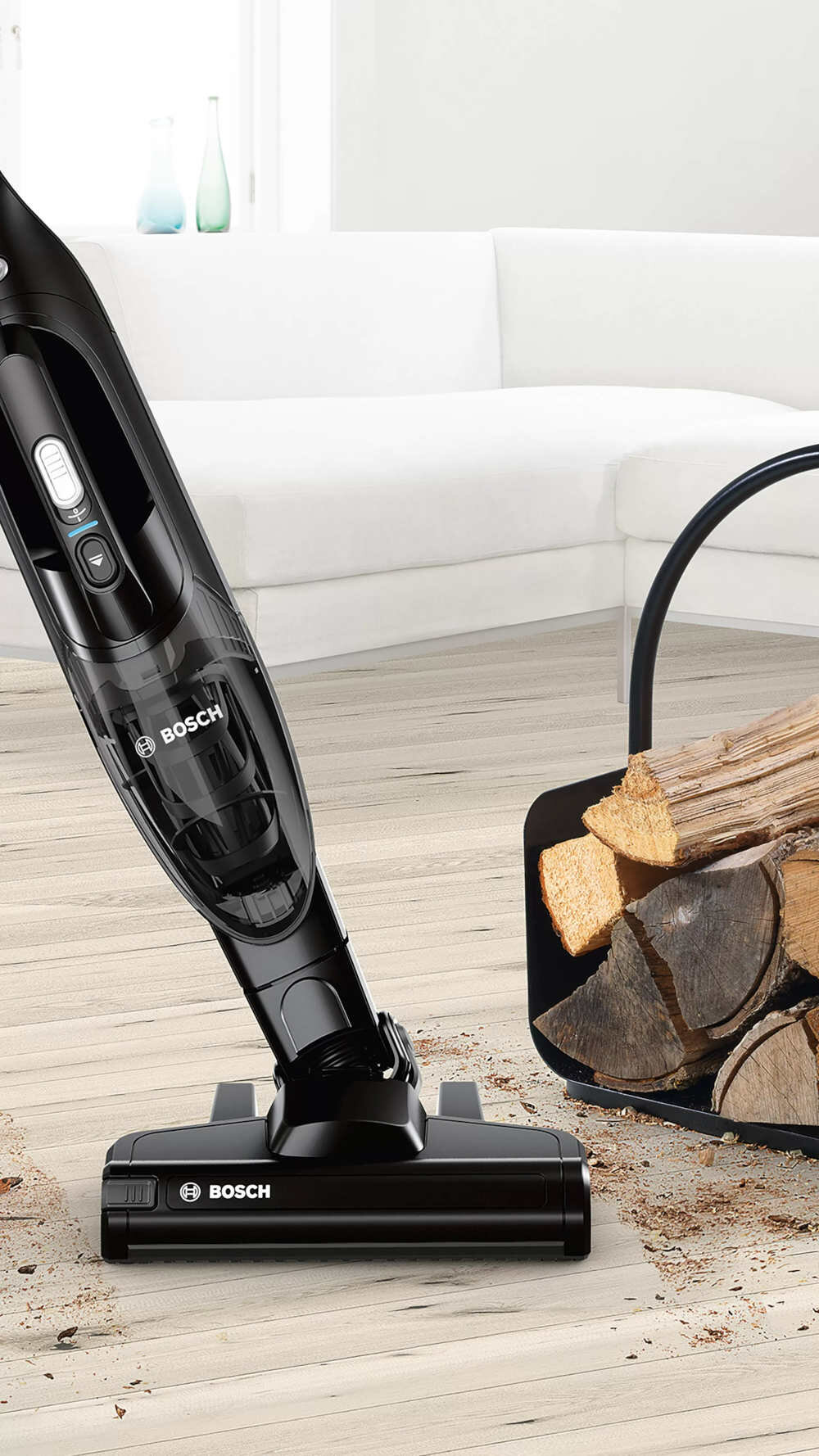 Oczyszczacz powietrza COWAY Classic AP-1018F