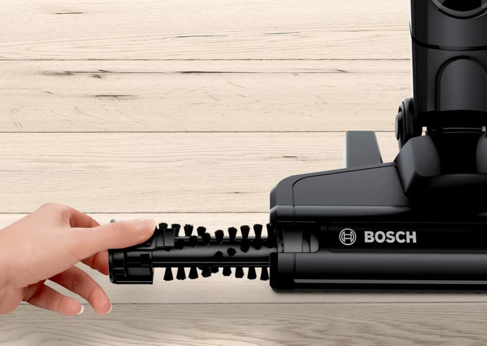 Oczyszczacz powietrza COWAY Classic AP-1018F