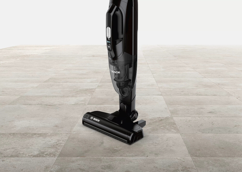 Oczyszczacz powietrza COWAY Classic AP-1018F
