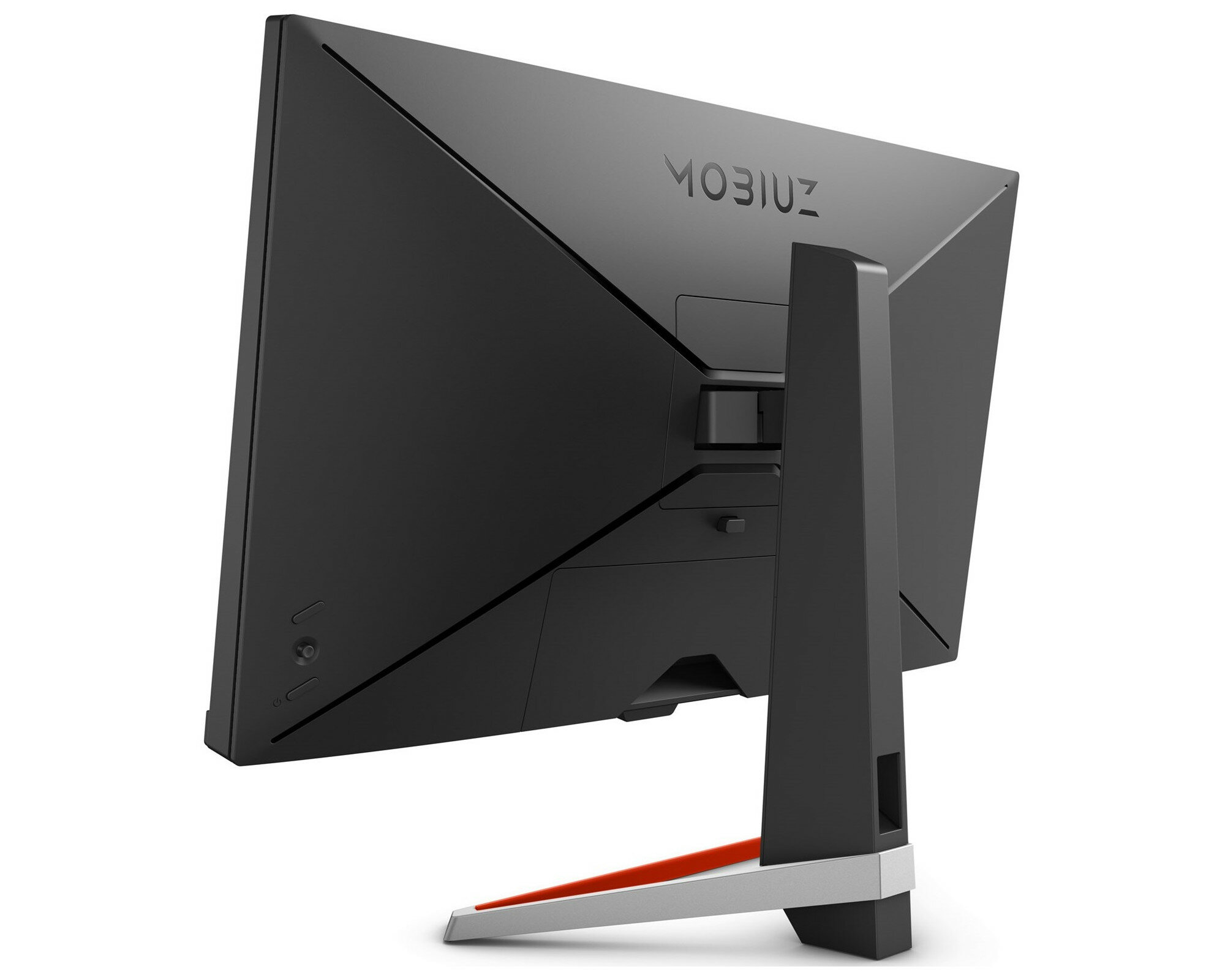 Monitor BENQ Mobiuz EX2710 - rozdzielczość Full HD głębia kolorów