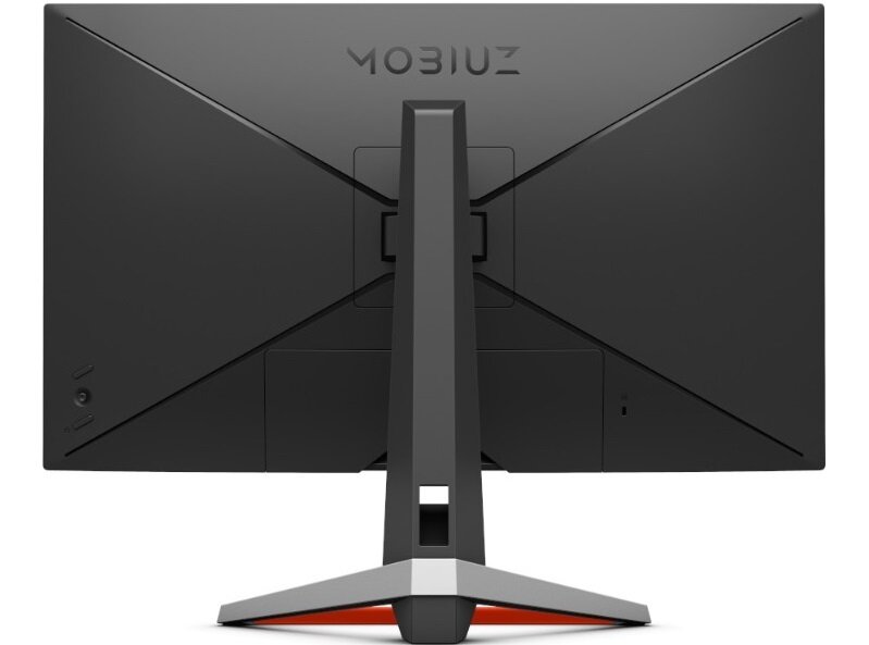 Monitor BENQ Mobiuz EX2710 - Technologia Freesync