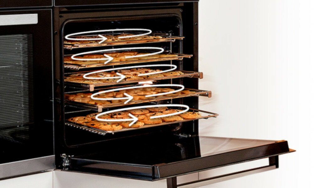 Piekarnik BEKO BBIS12300XD