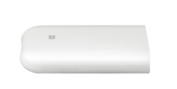 drukarka xiaomi mi portable photo printer-jakościowe zdjęcia