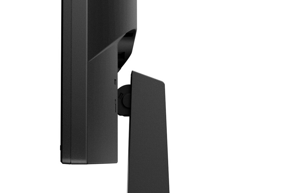 Monitor HP V22 9SV80AA ekran wyświetlacz rozdzielczość porty matryca powłoka