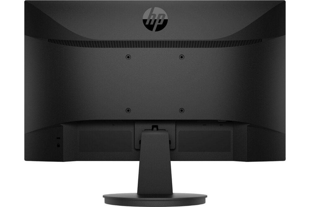 Monitor HP V22 9SV80AA ekran wyświetlacz rozdzielczość porty matryca powłoka