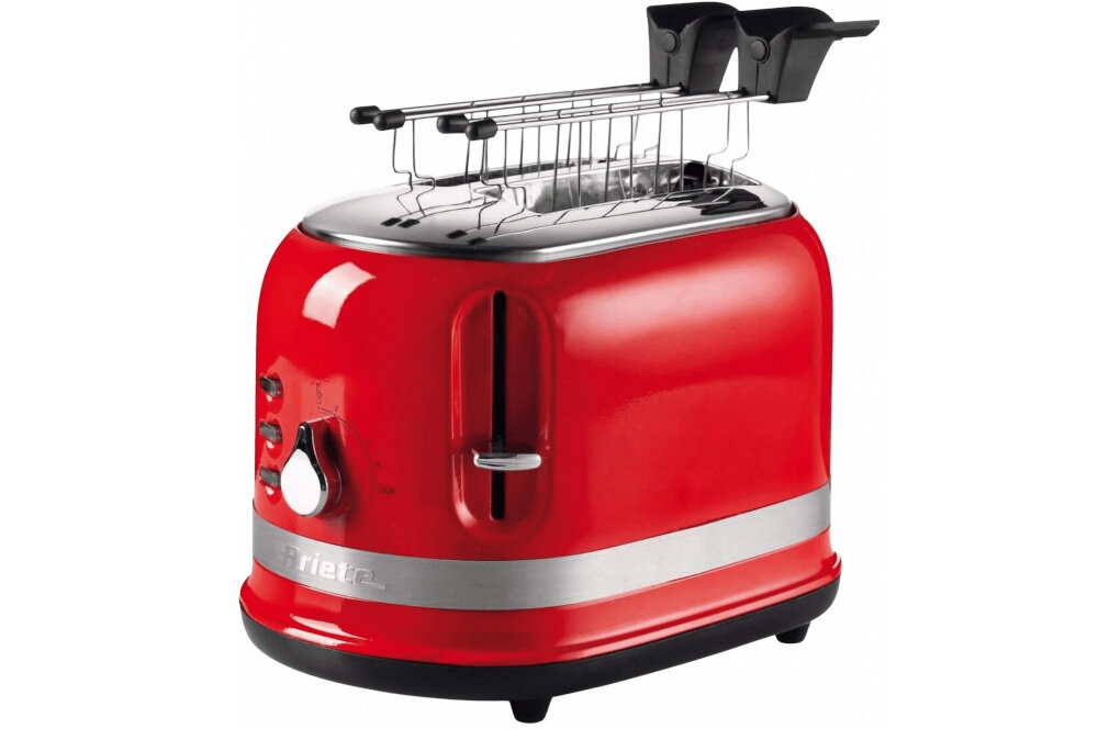 Toster ARIETE Moderna 149/00