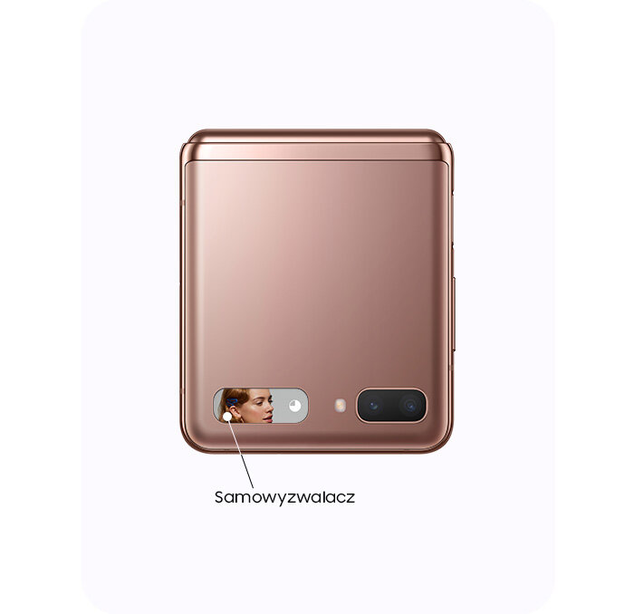 php1zAlYk samowyzwalacz php1zAlYk samowyzwalacz