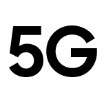 php3pHH6T 5g v3 php3pHH6T 5g v3