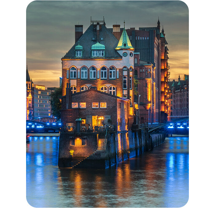 phpfqgxsH hdr10+ phpfqgxsH hdr10+