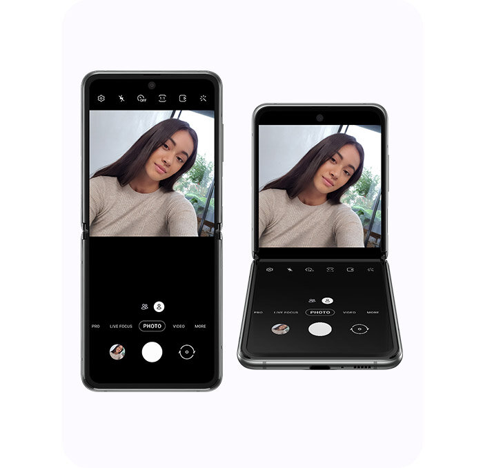 phpg4U76O polowa ekranu phpg4U76O polowa ekranu