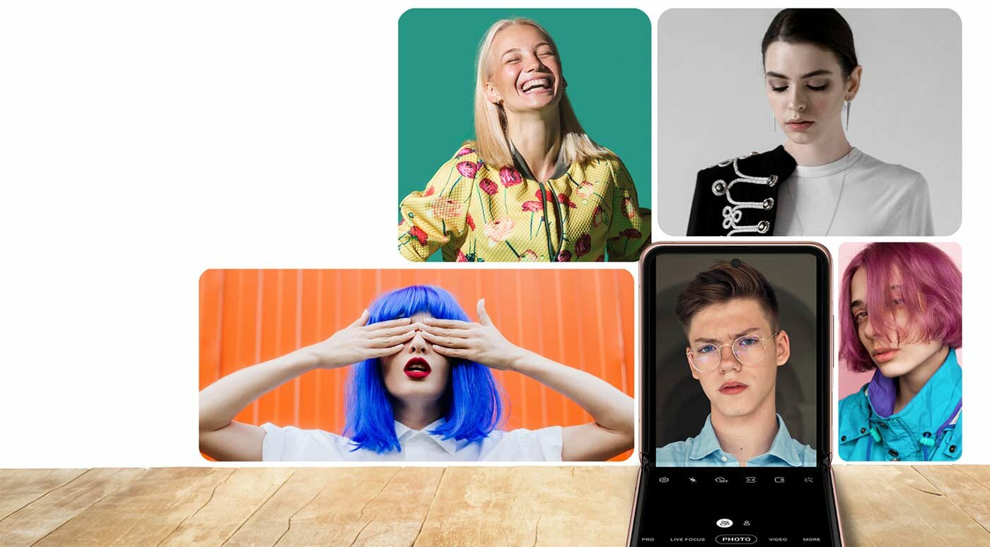 phpLsb4Tg aparat phpLsb4Tg aparat