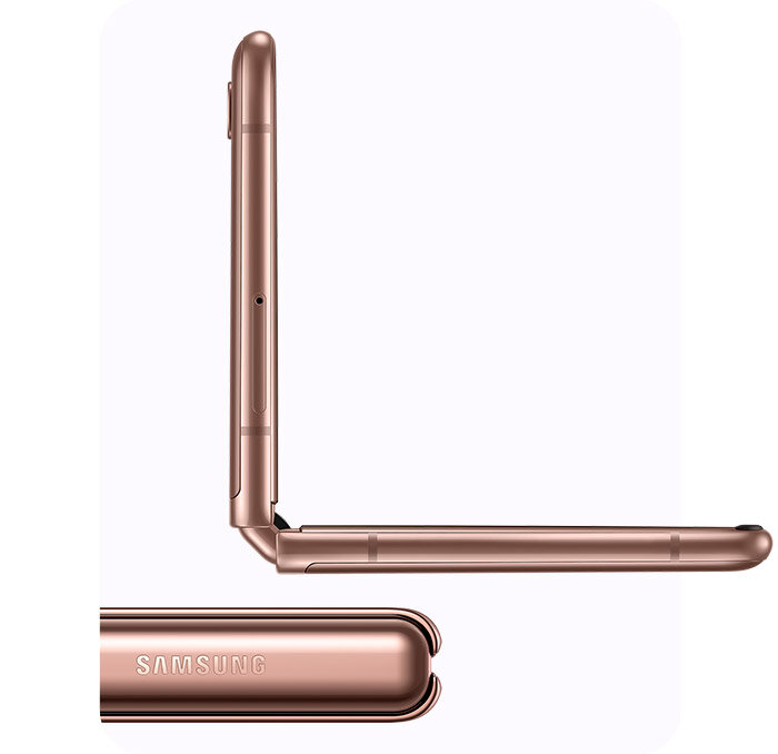 phpOrVPSv dyskretny zawias phpOrVPSv dyskretny zawias